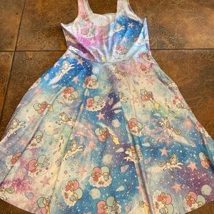 RESERVED Lana Fuji only